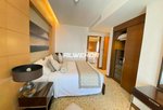 3 bedrooms Apartment in Downtown Dubai (Downtown Burj Dubai), UAE No. 4841 - Image 10