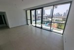 3 bedrooms Apartment in Downtown Dubai (Downtown Burj Dubai), UAE No. 4841 - Image 11