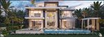 6 bedrooms Villa in Dubai, UAE No. 4845 - Image 3