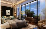 6 bedrooms Villa in Dubai, UAE No. 4845 - Image 6