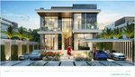 6 bedrooms Villa in Dubai, UAE No. 4845 - Image 7