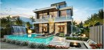6 bedrooms Villa in Dubai, UAE No. 4845 - Image 8