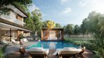 6 bedrooms Villa in Dubai, UAE No. 4845 - Image 10
