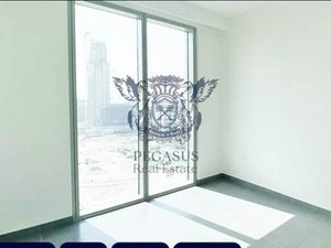 2 bedrooms Apartment in Dubai Creek Harbour (The Lagoons), UAE No. 4846
