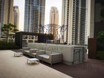 2 bedrooms Apartment in Dubai Creek Harbour (The Lagoons), UAE No. 4846 - Image 4