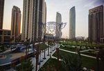2 bedrooms Apartment in Dubai Creek Harbour (The Lagoons), UAE No. 4846 - Image 5