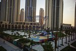 2 bedrooms Apartment in Dubai Creek Harbour (The Lagoons), UAE No. 4846 - Image 6