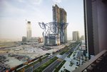 2 bedrooms Apartment in Dubai Creek Harbour (The Lagoons), UAE No. 4846 - Image 7