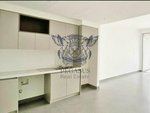 2 bedrooms Apartment in Dubai Creek Harbour (The Lagoons), UAE No. 4846 - Image 9