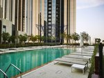 2 bedrooms Apartment in Dubai Creek Harbour (The Lagoons), UAE No. 4846 - Image 10