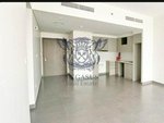 2 bedrooms Apartment in Dubai Creek Harbour (The Lagoons), UAE No. 4846 - Image 12