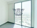 2 bedrooms Apartment in Dubai Creek Harbour (The Lagoons), UAE No. 4846 - Image 13