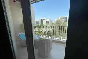 4 bedrooms Apartment in Mohammed Bin Rashid City, UAE No. 4849