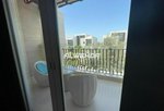 4 bedrooms Apartment in Mohammed Bin Rashid City, UAE No. 4849 - apartment in Dubai