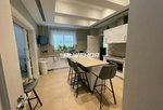 4 bedrooms Apartment in Mohammed Bin Rashid City, UAE No. 4849 - Image 3