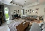 4 bedrooms Apartment in Mohammed Bin Rashid City, UAE No. 4849 - Image 4