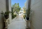 4 bedrooms Apartment in Mohammed Bin Rashid City, UAE No. 4849 - Image 5
