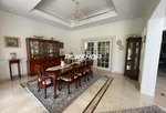 4 bedrooms Apartment in Mohammed Bin Rashid City, UAE No. 4849 - Image 6