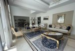 4 bedrooms Apartment in Mohammed Bin Rashid City, UAE No. 4849 - Image 7