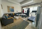 4 bedrooms Apartment in Mohammed Bin Rashid City, UAE No. 4849 - Image 8