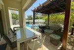 4 bedrooms Apartment in Mohammed Bin Rashid City, UAE No. 4849 - Image 9