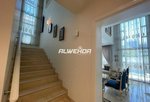 4 bedrooms Apartment in Mohammed Bin Rashid City, UAE No. 4849 - Image 10