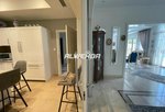 4 bedrooms Apartment in Mohammed Bin Rashid City, UAE No. 4849 - Image 11
