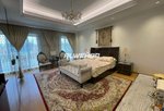 4 bedrooms Apartment in Mohammed Bin Rashid City, UAE No. 4849 - Image 12