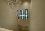 4 bedrooms Apartment in Mohammed Bin Rashid City, UAE No. 4849 - Image 13