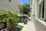 4 bedrooms Apartment in Mohammed Bin Rashid City, UAE No. 4849 - Image 14