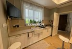 4 bedrooms Apartment in Mohammed Bin Rashid City, UAE No. 4849 - Image 15