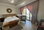 4 bedrooms Apartment in Mohammed Bin Rashid City, UAE No. 4849 - Image 16
