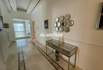 4 bedrooms Apartment in Mohammed Bin Rashid City, UAE No. 4849 - Image 17