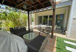 4 bedrooms Apartment in Mohammed Bin Rashid City, UAE No. 4849 - Image 18