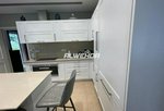 4 bedrooms Apartment in Mohammed Bin Rashid City, UAE No. 4849 - Image 19