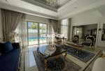 4 bedrooms Apartment in Mohammed Bin Rashid City, UAE No. 4849 - Image 20