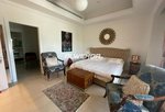 4 bedrooms Apartment in Mohammed Bin Rashid City, UAE No. 4849 - Image 21