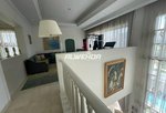 4 bedrooms Apartment in Mohammed Bin Rashid City, UAE No. 4849 - Image 22