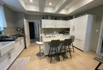 4 bedrooms Apartment in Mohammed Bin Rashid City, UAE No. 4849 - Image 23