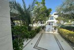 4 bedrooms Apartment in Mohammed Bin Rashid City, UAE No. 4849 - Image 24