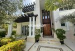 4 bedrooms Apartment in Mohammed Bin Rashid City, UAE No. 4849 - Image 25