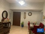 2 bedrooms Apartment in Al Furjan, UAE No. 485 - apartment in Dubai