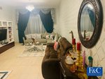 2 bedrooms Apartment in Al Furjan, UAE No. 485 - Image 2