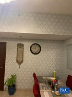 2 bedrooms Apartment in Al Furjan, UAE No. 485 - Image 3