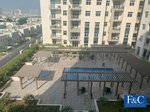 2 bedrooms Apartment in Al Furjan, UAE No. 485 - Image 4