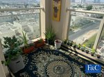 2 bedrooms Apartment in Al Furjan, UAE No. 485 - Image 6