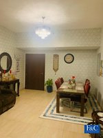 2 bedrooms Apartment in Al Furjan, UAE No. 485 - Image 7
