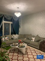 2 bedrooms Apartment in Al Furjan, UAE No. 485 - Image 9