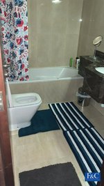 2 bedrooms Apartment in Al Furjan, UAE No. 485 - Image 10