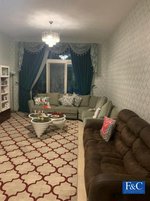2 bedrooms Apartment in Al Furjan, UAE No. 485 - Image 11